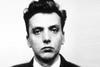 Ian Brady: Endgames of a Psychopath