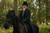 P&P_Episodic_Image_5