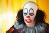 Psychoville