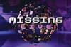 missing_live.jpg