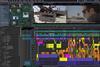 Avid Media Composer