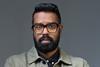 Romesh Ranganathan