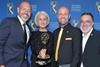 We Will Dance Again Emmy win