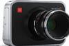 Blackmagic Cinema Camera 1