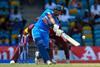 India West Indies cricket