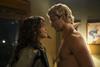 Photo_2_Prime_Video_Season_1_3000
