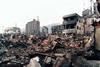 japan_earthquake.jpg