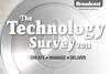 Tech_survey.jpg