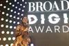 Broadcast Digis gallery (1)