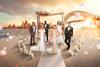 S13_Married at First Sight Australia S13 Key Art