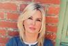 Shirley Jones index