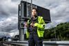 Motorway Cops - Catching Britain's Speeders Ep 3 01