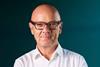 260813_Banijay_PatrickHolland-1