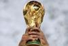 world_cup_trophy.jpg