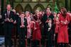 royal_carols_together_at_christmas_2024_01