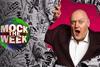 EMBARGOED 13 January 2026_MOCKTHEWEEK_KEYART_16x9-1
