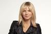 Zoe Ball