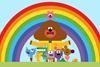 HeyDuggee_S04_ALL_IconStill_Updated