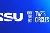 ISU Two Circles