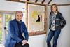 Fake or Fortune