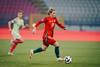2025-02-21 Italy_V_Cymru_ac_362