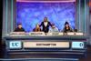 University Challenge