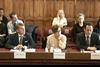 House of Lords inquiry into women in news