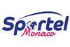 sportel logo