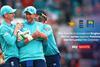 Sky Sports england cricket