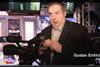 JVC at NAB 2013