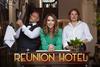 Copy of Reunion Hotel_series_image_logo_1920x1080