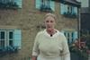 the_neighbourhood_ep05_still_060