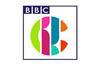New CBBC logo