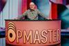 PopMaster