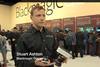 Blackmagic at NAB 2013