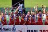 Premier 15s final rugby union women's