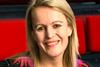 Kate Phillips index
