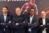 Infront Productions leadership(1)