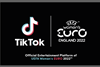 TikTok x UEFA Women's EURO 2022