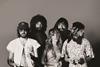 Fleetwood Mac by Herbert Worthington 2