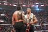Netflix WWE Raw