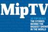 MipTV
