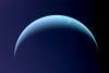 Secrets of the Solar System - Neptune
