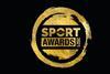 broadcast sport awards logo