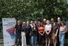Participants-European-Showrunner-Programme-2025