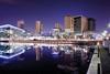 mediacityuk_night_view.jpg