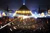 glastonbury_pyramid_stage.jpg