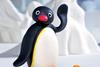 pingu