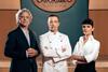 Maitre Chocolatier