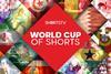 ShortsTV World Cup of Shorts